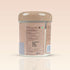 Sara Deep Sea Mineral Mould Mask No 11 (IN JAR)